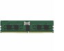 KSM56R46BS8PMI-16MDI