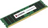 KSM56R46BS8PMI-16MDI