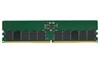 KSM56R46BS8PMI-16MDI