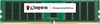 KSM56R46BS8PMI-16MDI