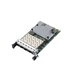 BCM957504-N425H