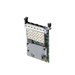 BCM957504-N425H