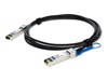 SFP-H25G-CU2M
