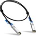 SFP-H25G-CU2M