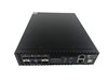 VEDGE-1000-AC-K9