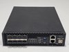 VEDGE-1000-AC-K9
