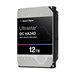 WUS721212BLE6L4