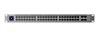 USW-PRO-MAX-48-POE