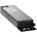 PWR-C4-950WAC-R/2