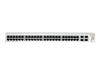 JL686-61221