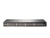 JL254-61021