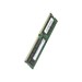 MEM-DR512L-CL01-ER56
