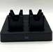 CP-840-BAT-MCHR