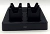 CP-840-BAT-MCHR