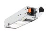 DPS-1100AB-21 A