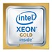 UCS-CPU-I6530