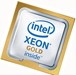 UCS-CPU-I6530
