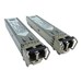 DS-SFP-FC-2G-SW