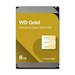 WD8005FRYZ
