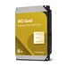 WD8005FRYZ