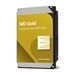 WD8005FRYZ