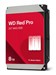 WD8005FFBX
