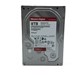 WD8005FFBX