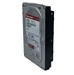 WD8005FFBX