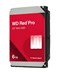 WD6005FFBX