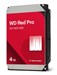 WD4005FFBX