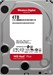 WD4005FFBX