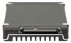 MZWL61T9HFLT-00AD3