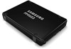 MZILG7T6HBLA-00AC9