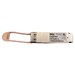 QSFP28-100G-SR4