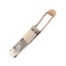 QSFP28-100G-SR4