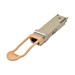 QSFP28-100G-SR4