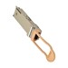 QSFP28-100G-SR4