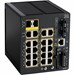 IE-3100-4P2S-E