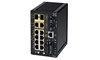 IE-3100-4P2S-E