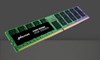 MTC40F2047S1RC56BB1R