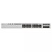 C9200L-24T-4G-A