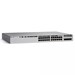 C9200L-24T-4G-A