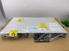 C9200L-24T-4G-A