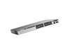 C9200L-24T-4G-A