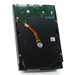 ST16000NM007H