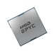UCS-CPU-A9654