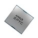 UCS-CPU-A9654