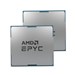UCS-CPU-A9654