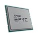 UCS-CPU-A9654P