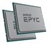 UCS-CPU-A9654P